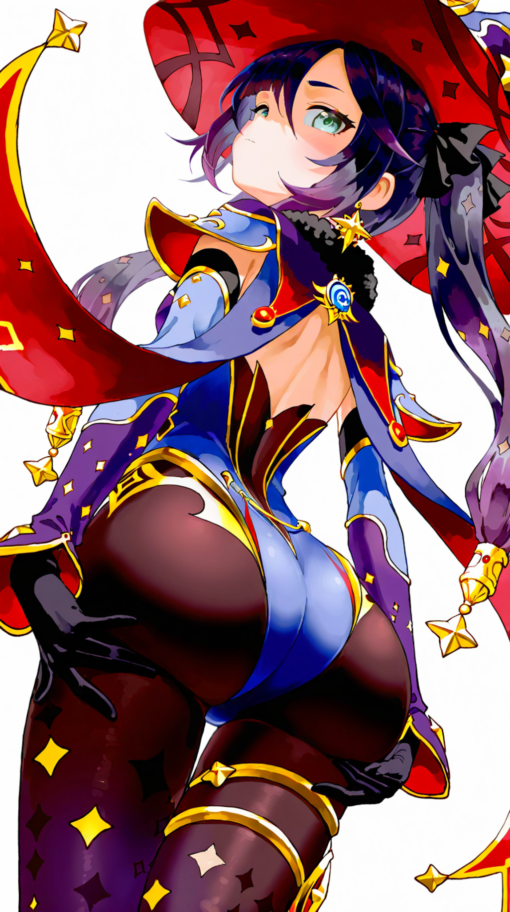 魔女