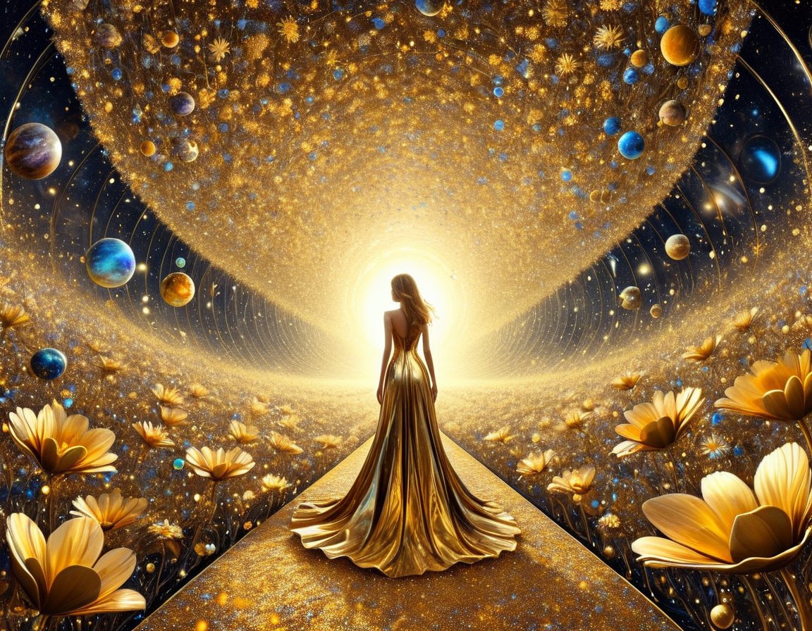 435 | の人気AIイラスト・グラビア