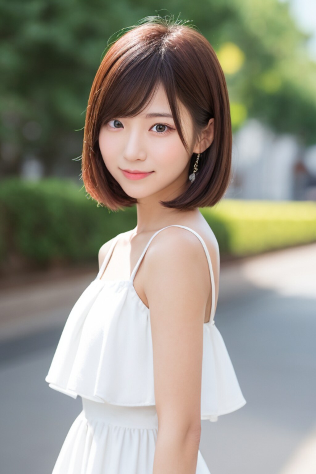 180　絶対見ないでね