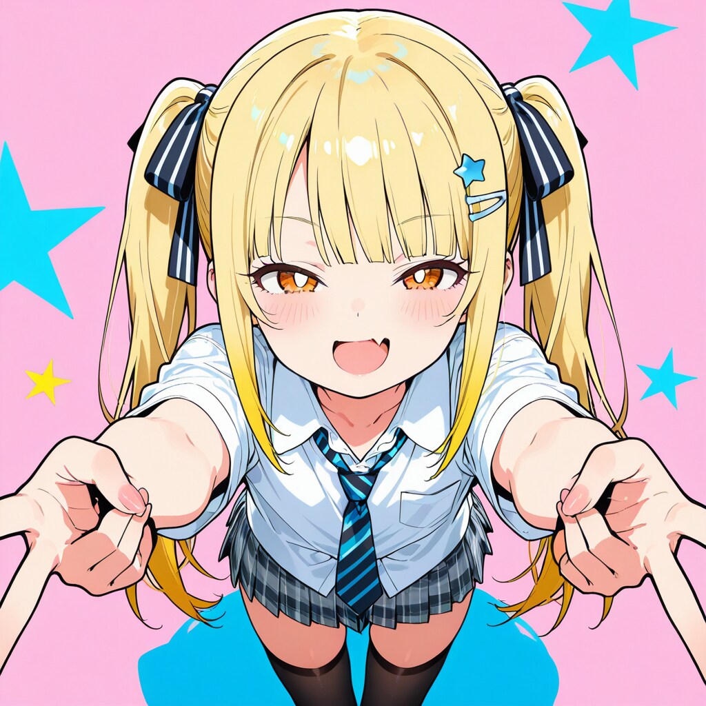 日課ぎゃうめすがきに挑戦 | の人気AIイラスト・グラビア