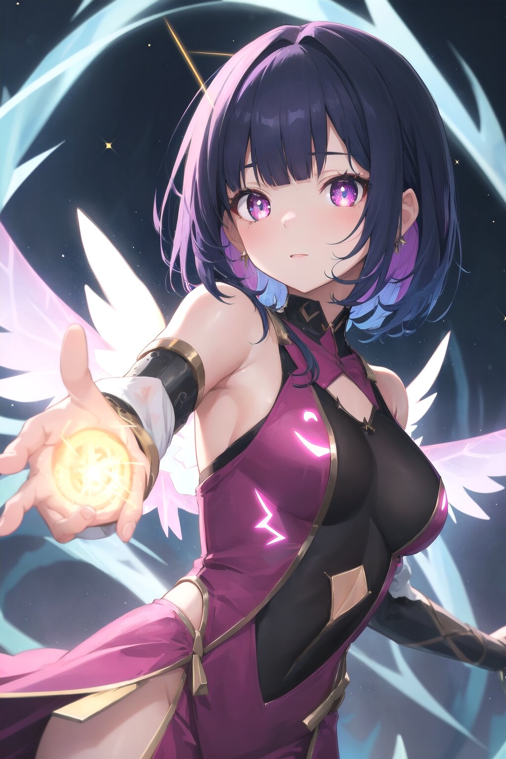 かわいい