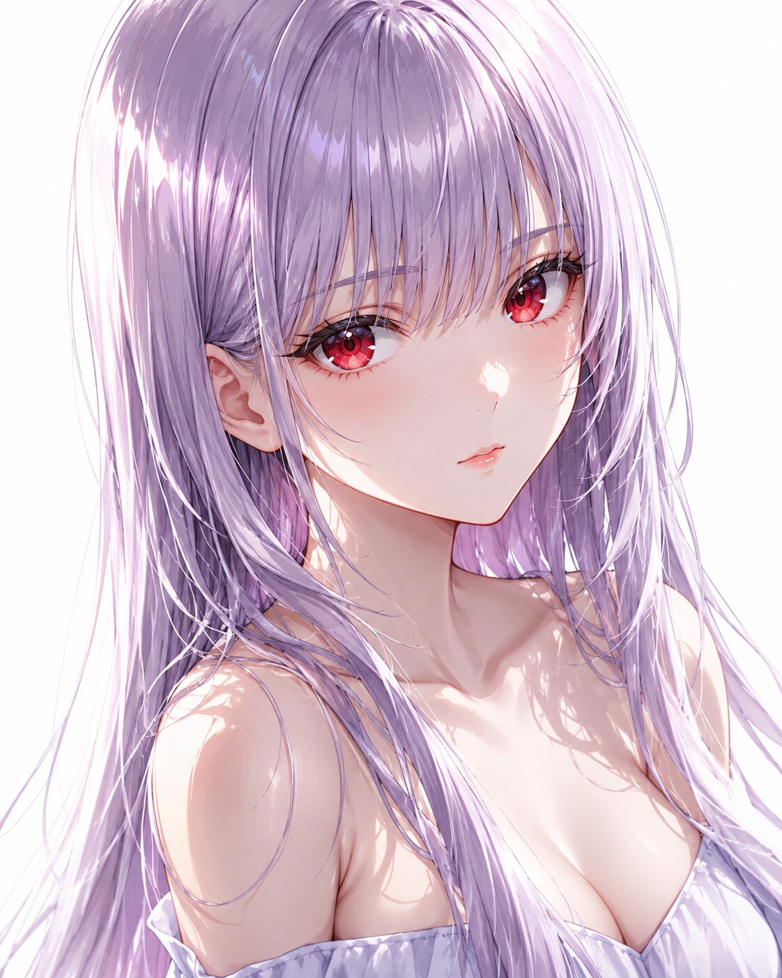 他の子、biteちゃん