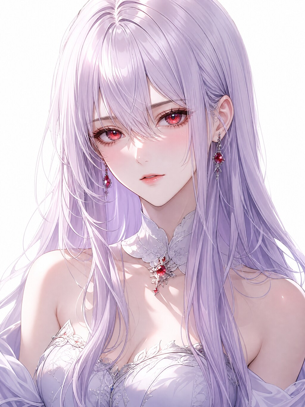 生成の子、biteちゃん
