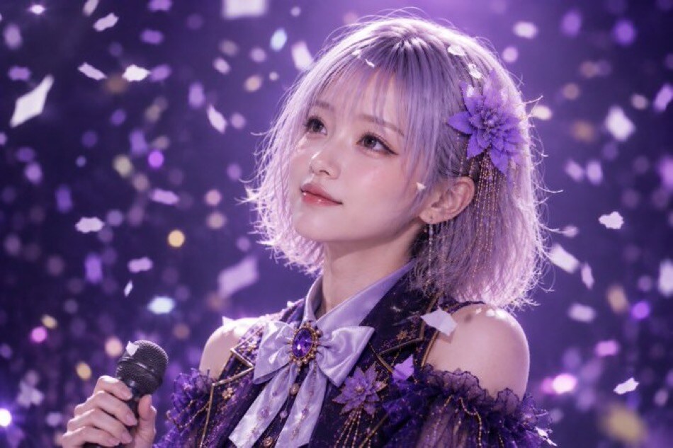 メンバー紹介2