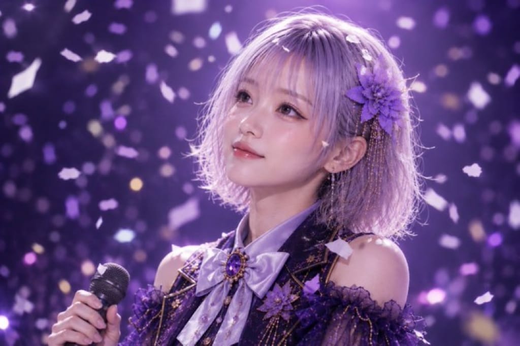 メンバー紹介2