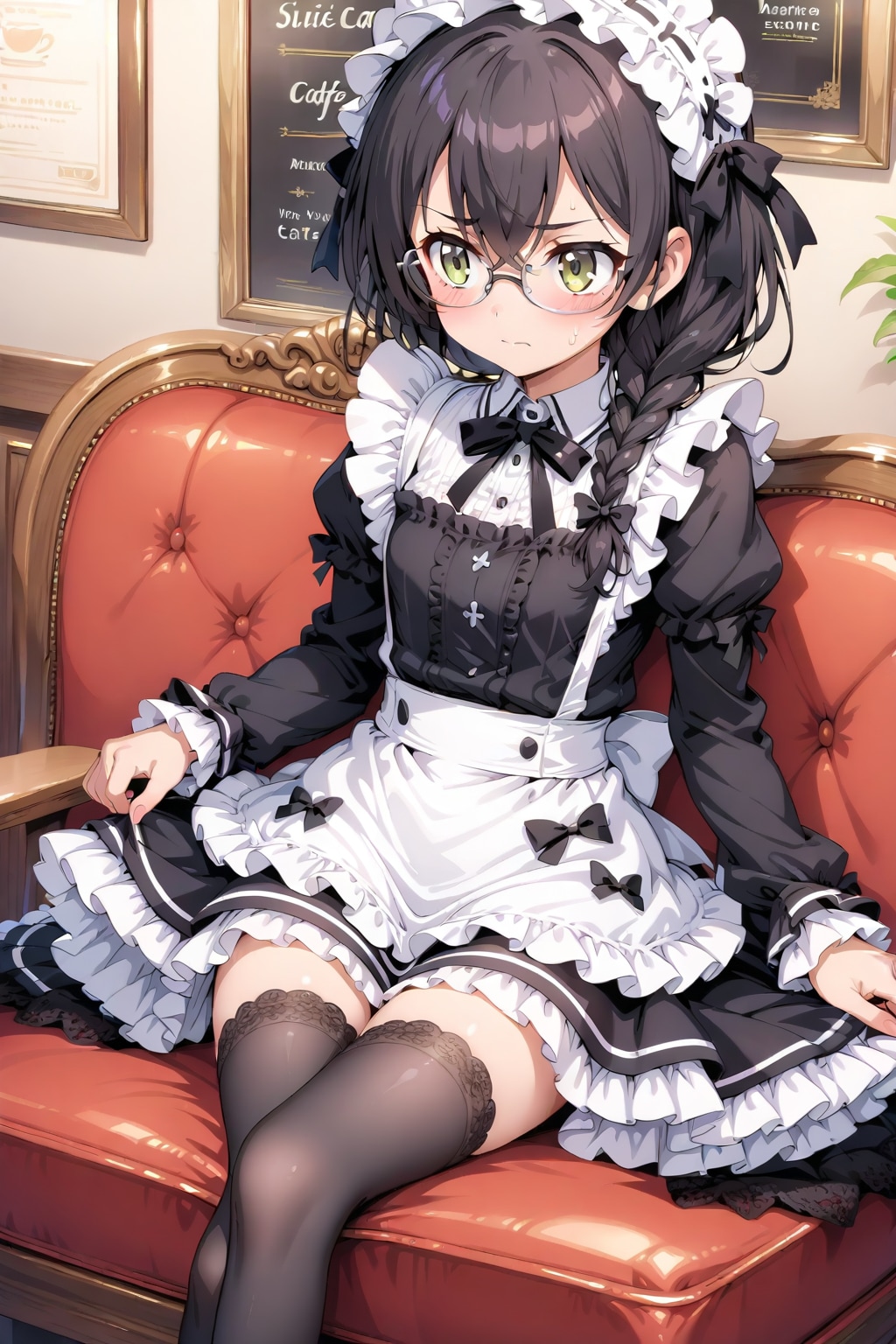 千冬ちゃん