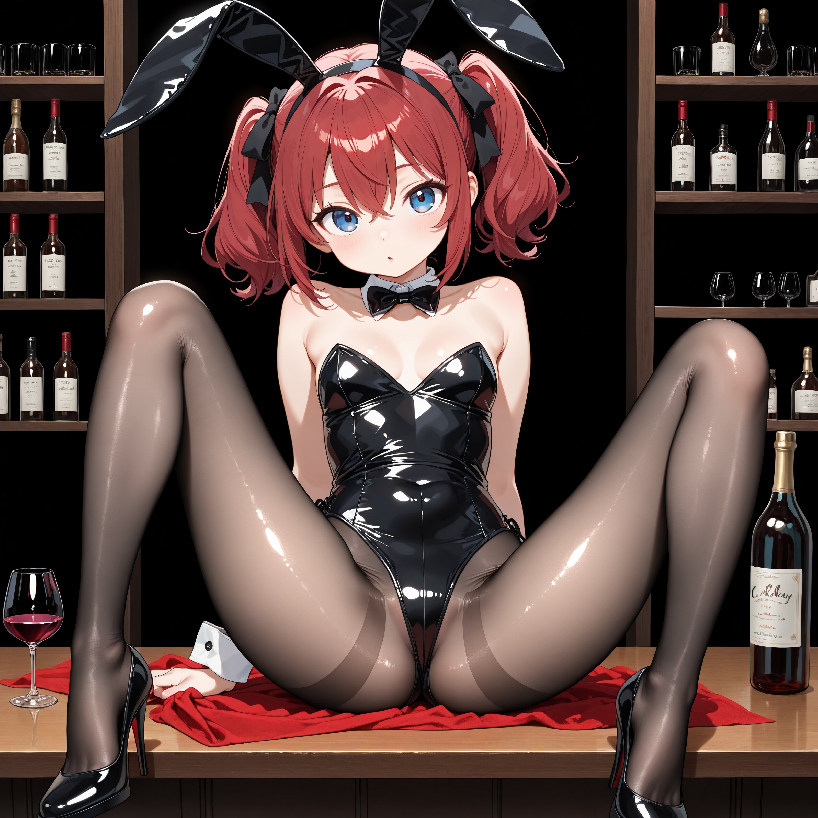 いらっしゃいませ。