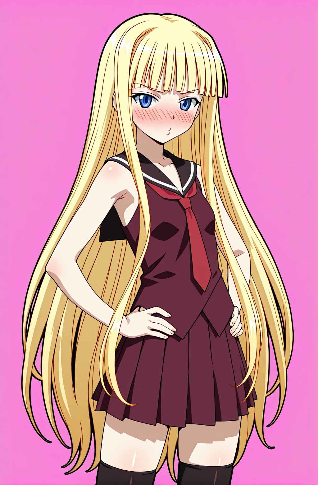 Roots of Astaroth　FINAL