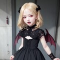 ヴァンパイア(128枚) 4枚目