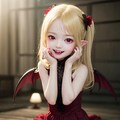 ヴァンパイア(128枚) 3枚目