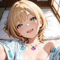なにかする。 4枚目