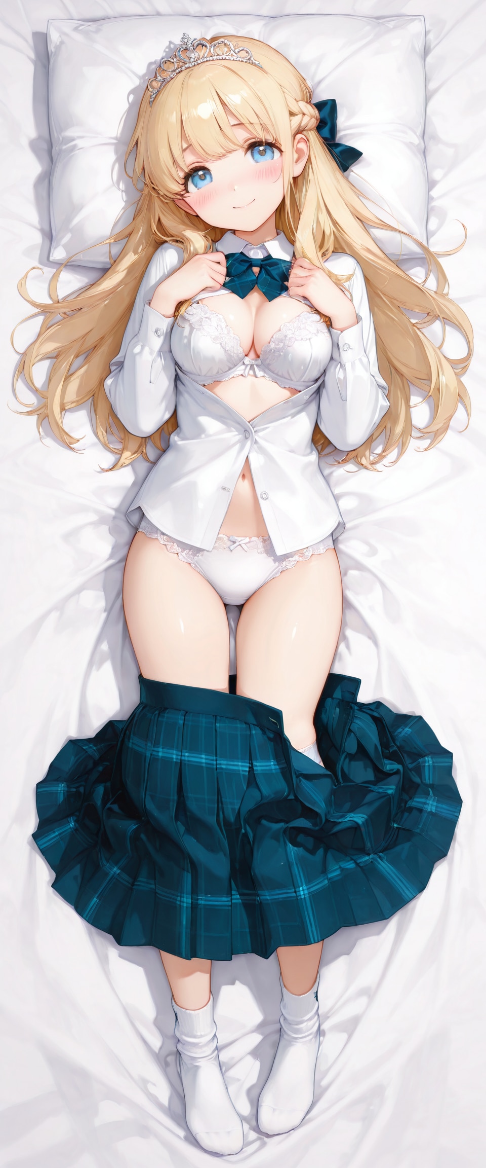 プリンセス 2613