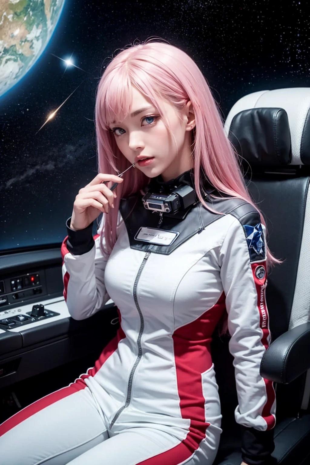 タイムマシン