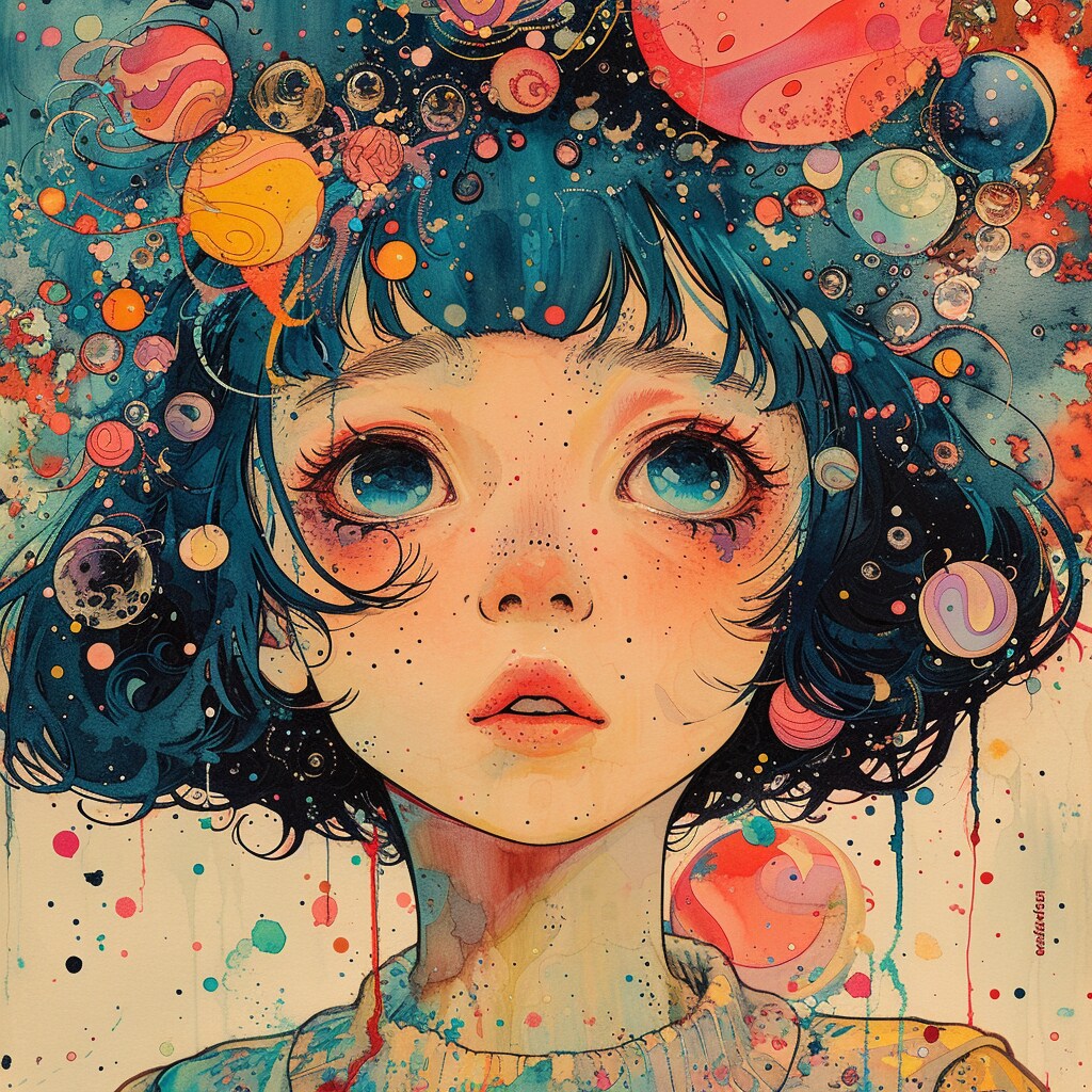 上を向いて歩こうよ🚷📵