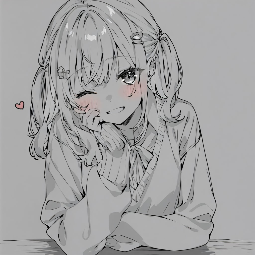 日付召喚 | の人気AIイラスト・グラビア
