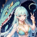 木をもらいに行きましょ 2枚目