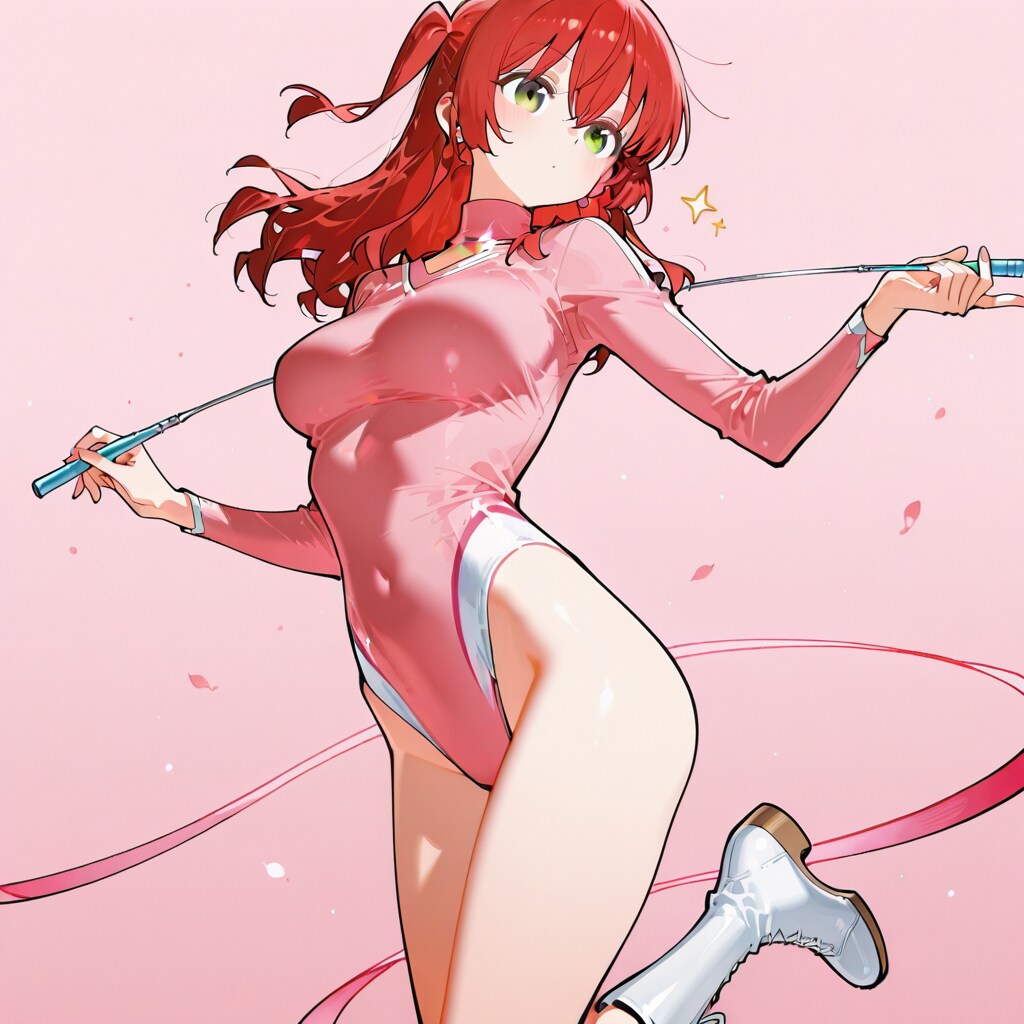 キターーーーン！！！！