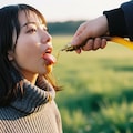 頂戴 5枚目