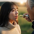 頂戴 8枚目