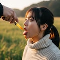 頂戴 2枚目