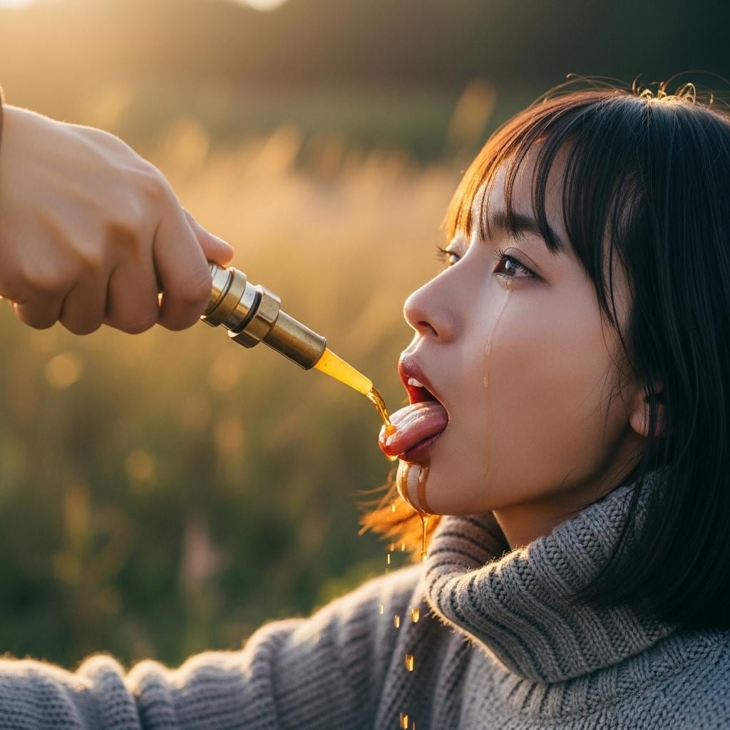 頂戴