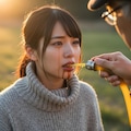 頂戴 9枚目