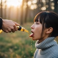 頂戴 4枚目