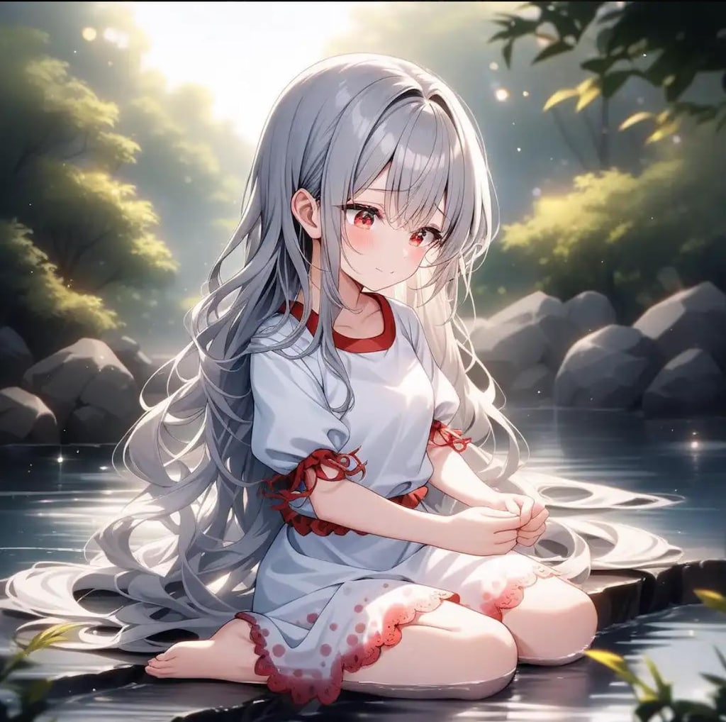 戎瓔花