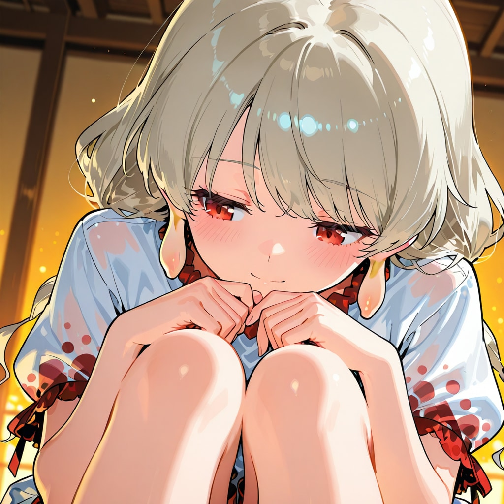 戎瓔花
