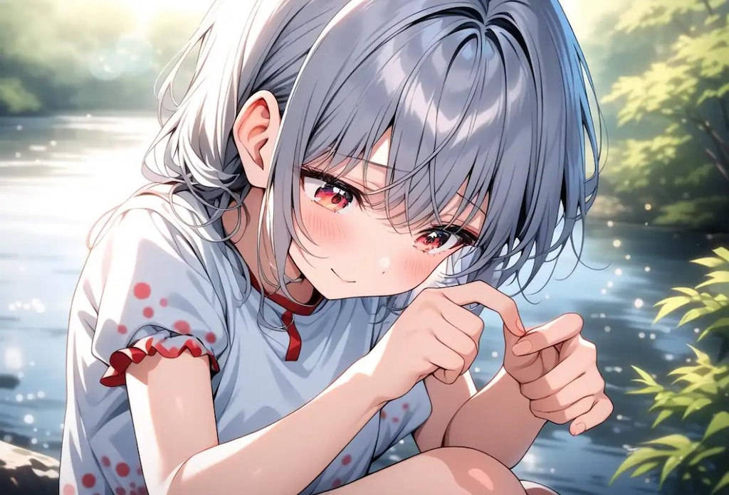 戎瓔花