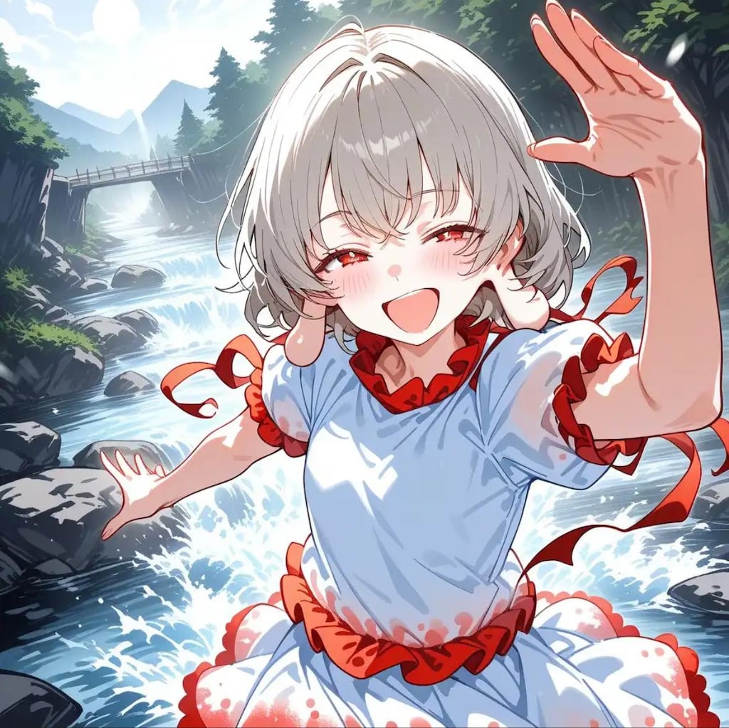 戎瓔花