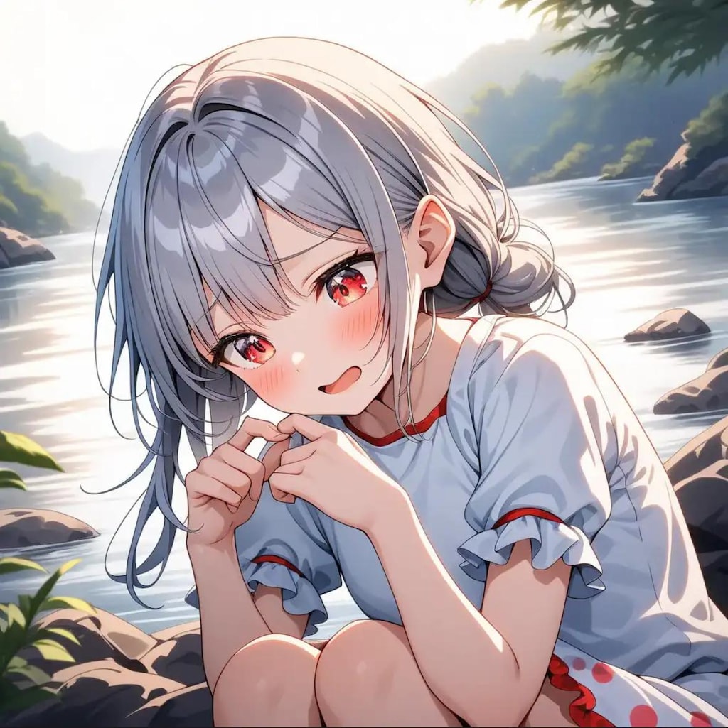 戎瓔花