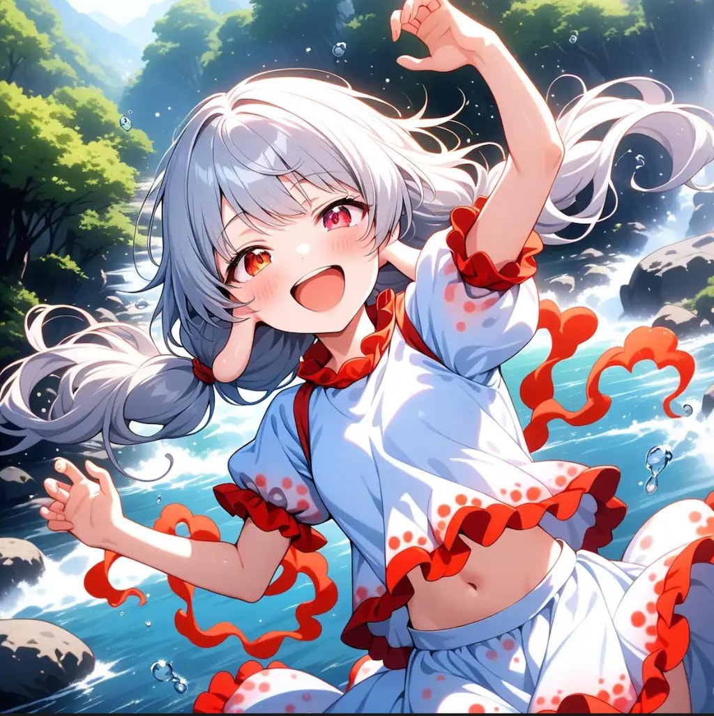 戎瓔花