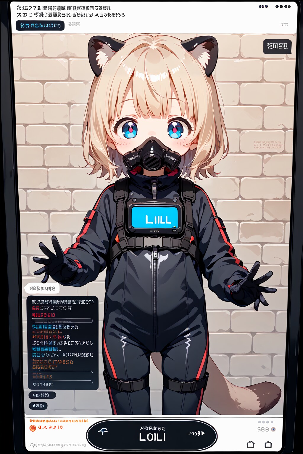 ガスマスク通販サイト