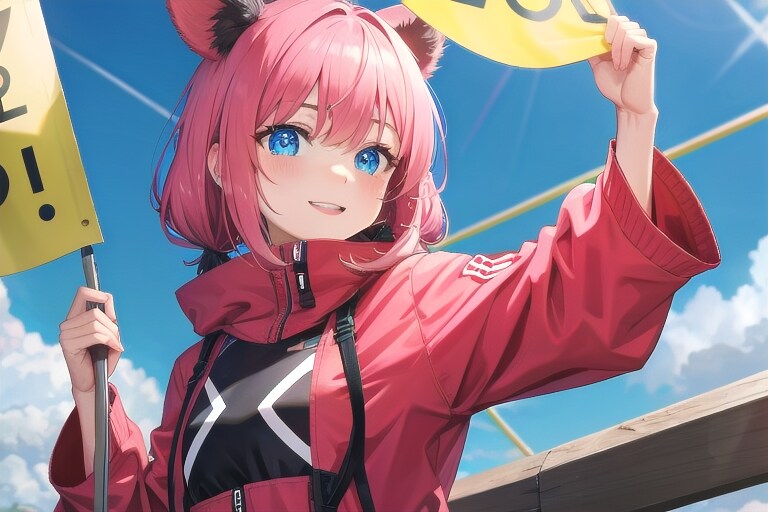 プロンプトに日付を入れてみる　02/19