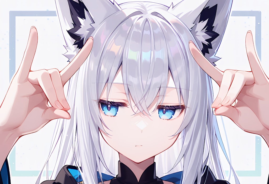 ｺﾝｺｺﾝｺﾝｺｺﾝｺﾝｺﾝ