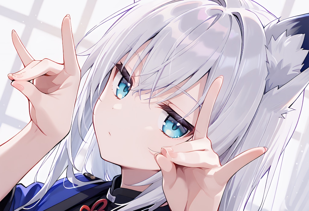 ｺﾝｺｺﾝｺﾝｺｺﾝｺﾝｺﾝ