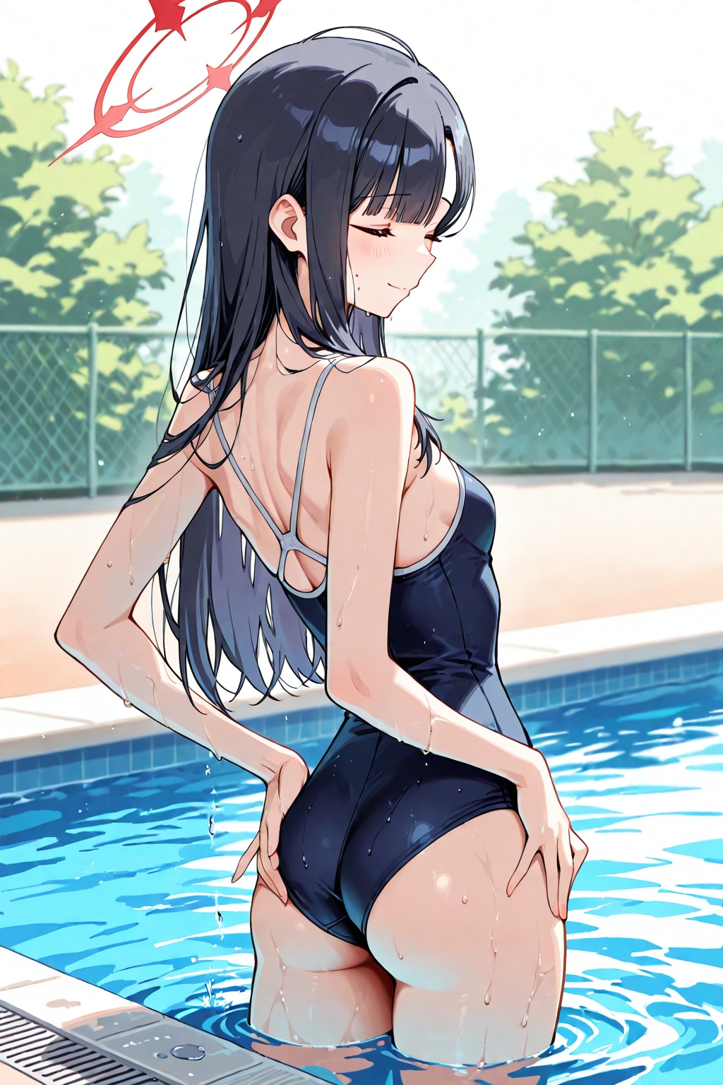 イチカさん