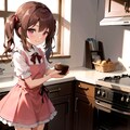 バレンタインチョコを作ろう！ 5枚目