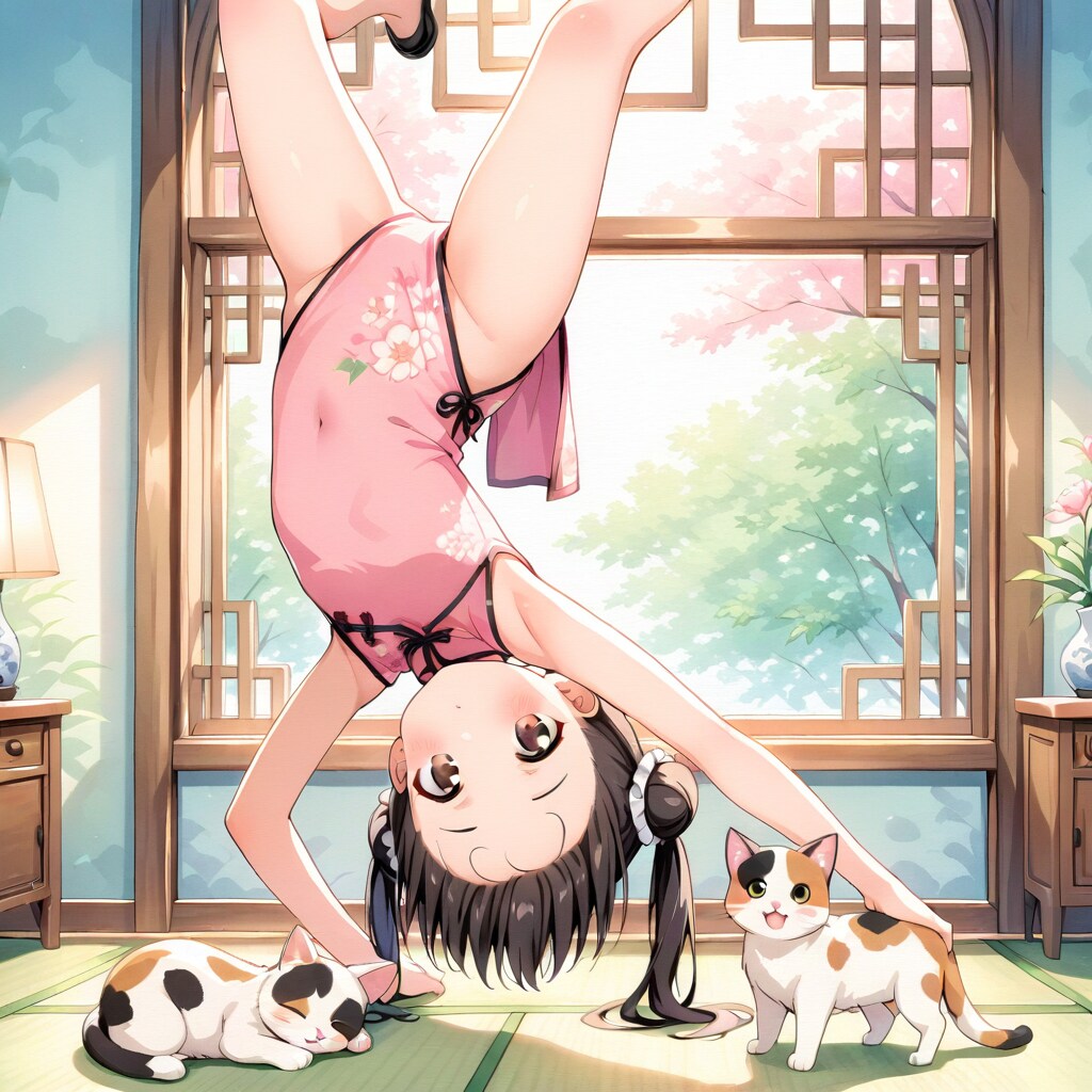 えくすとりぃぃむ。。あるよ！