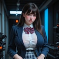 貴女の貞操帯見せてください 6枚目