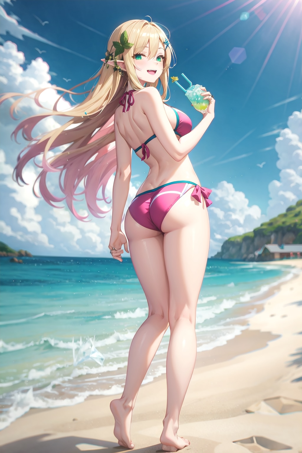 [Image: 3522d1f7-3bf0-43df-85ca-116a6e805bfe.png]