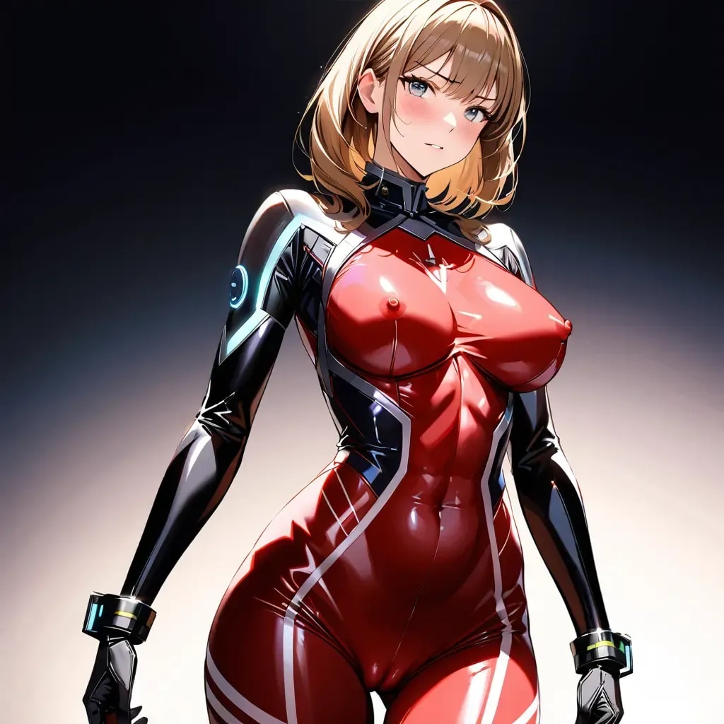 [Image: 19c2e795-26ae-44a3-af0b-40ae13ee0c6b.png]