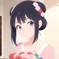 母の日💐 4枚目