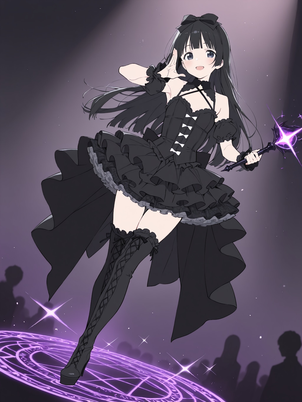 95,000いいね、ありがとうございます。