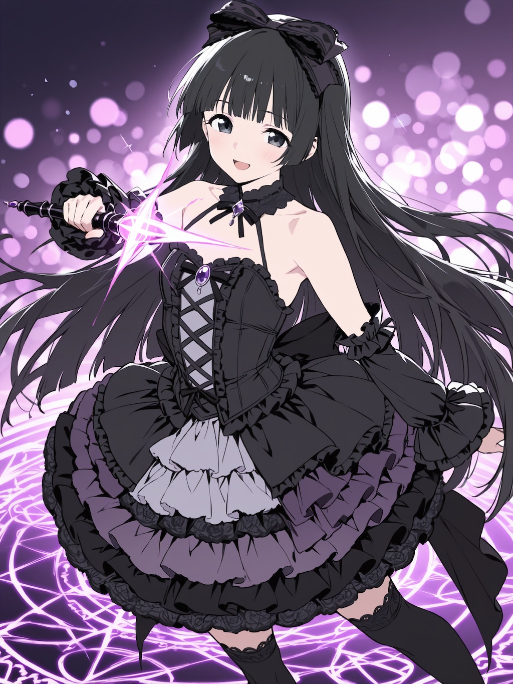 95,000いいね、ありがとうございます。