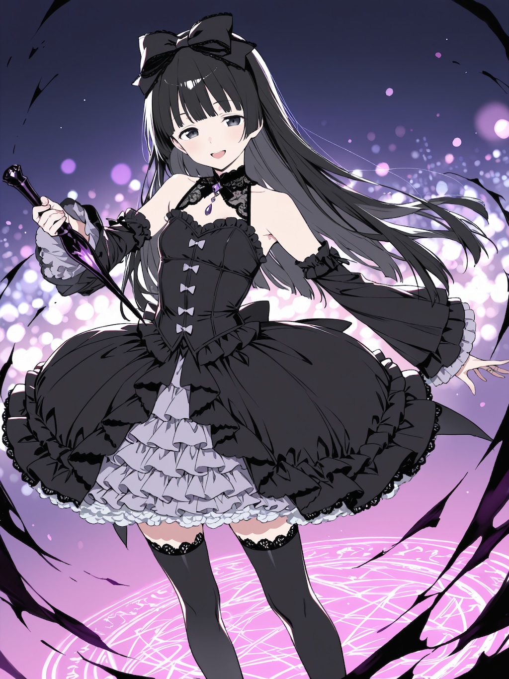 95,000いいね、ありがとうございます。