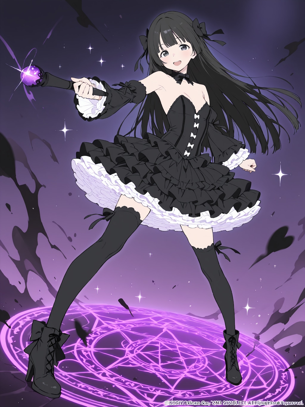 95,000いいね、ありがとうございます。