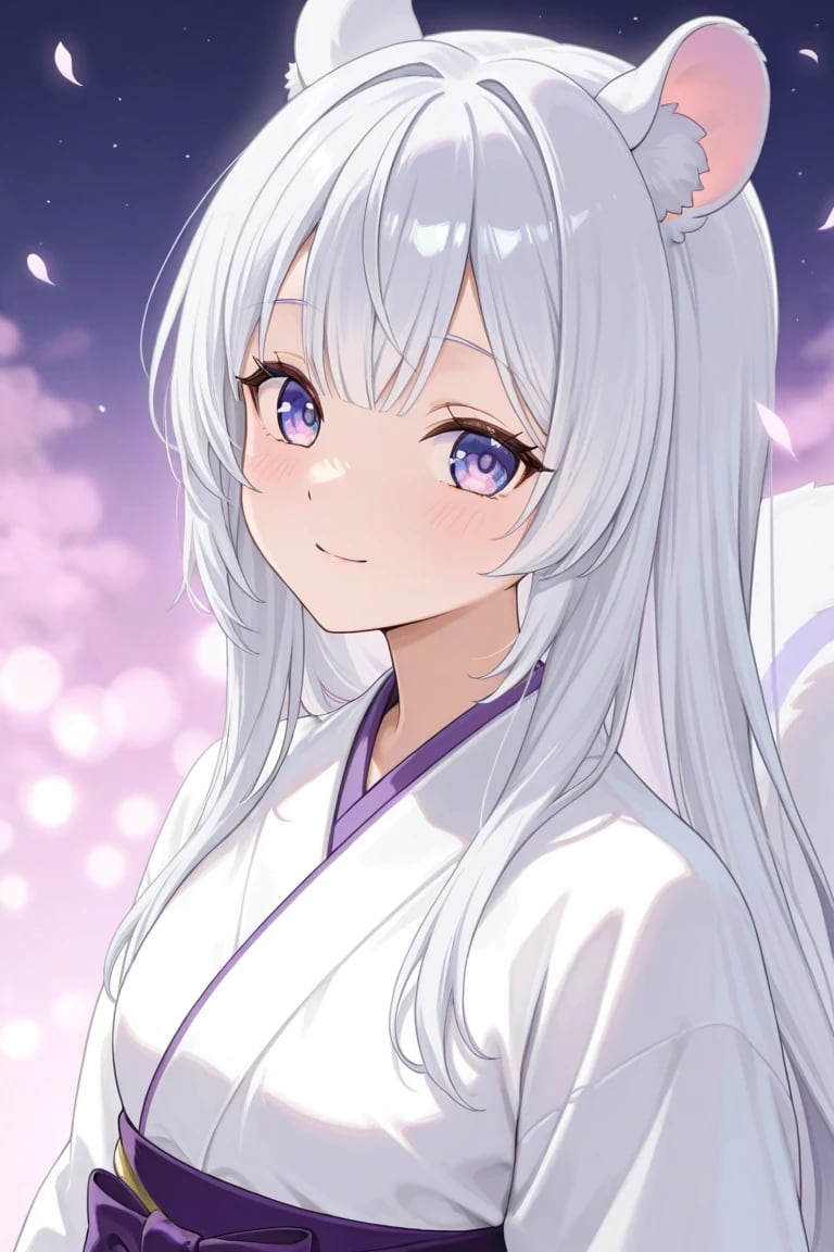 リスの御神体450 | の人気AIイラスト・グラビア