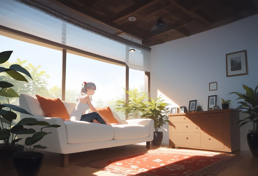 プリンセス 1612